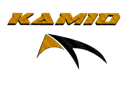 KamioClothing