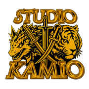 Studio Kamio