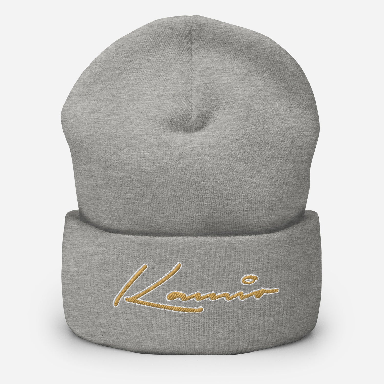 Headwear