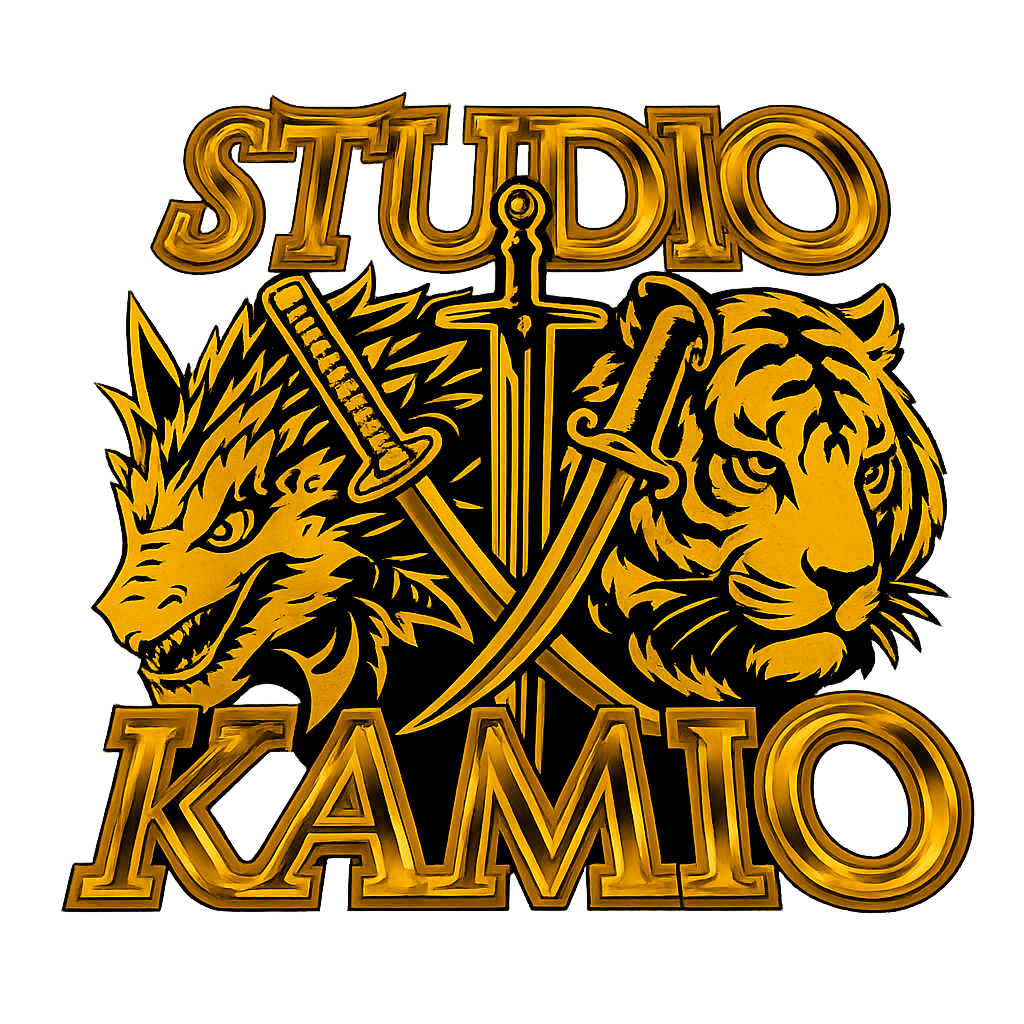 Studio Kamio